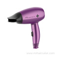 Best Hair Dryer for Fine Hair